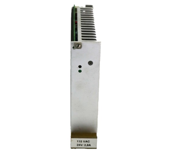 Telefrank EPW61-24/115