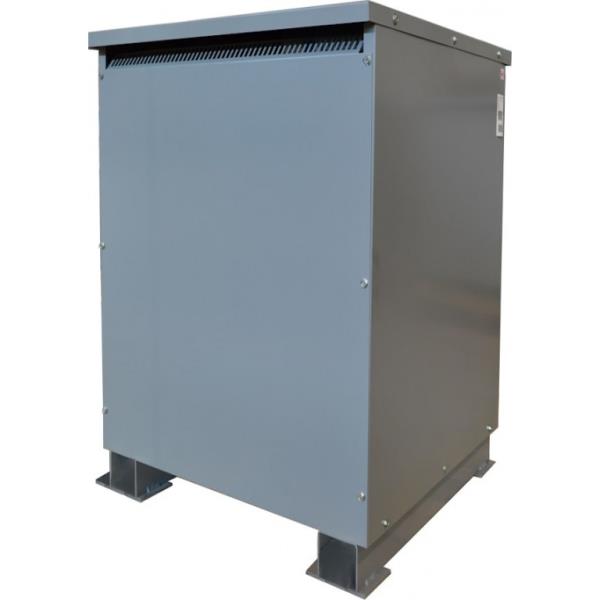 Temco TMT3B4
