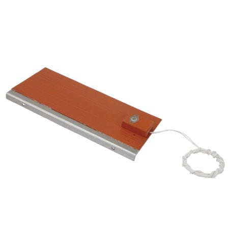 Tempco EHR00012
