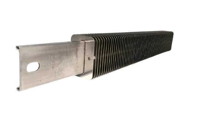 Tempco CSF00075