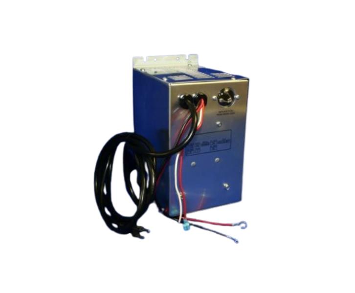 Textron 892860