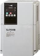 Hitachi SJ700B-300HFF