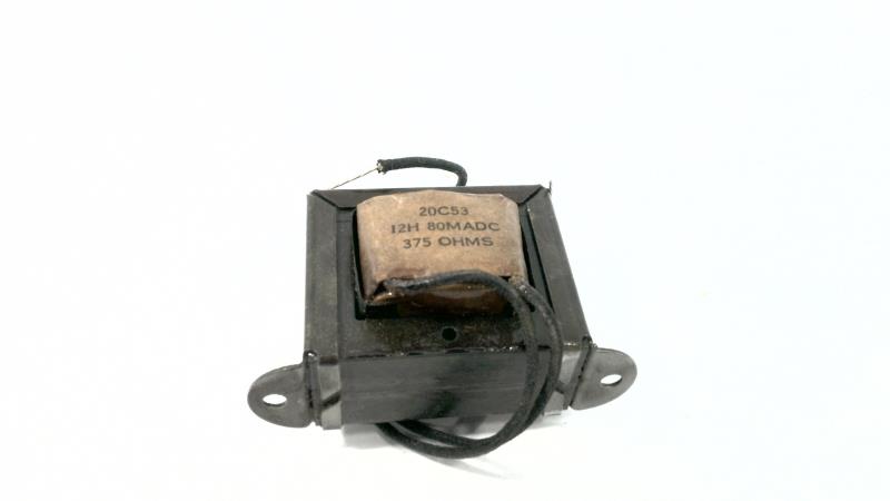 Thordarson 20C53