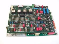 Saftronics DE8-10-2