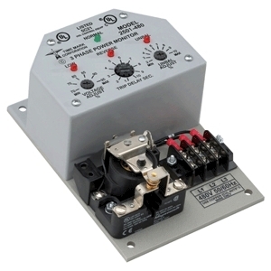 Time Mark Corp 2501-240
