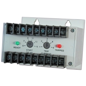 Time Mark Corp 2744-120