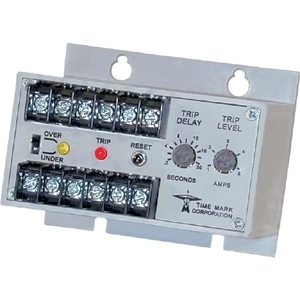 Time Mark Corp C2732