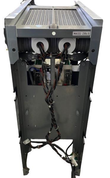 Tmeic Global 2Y3A1326G2-R9