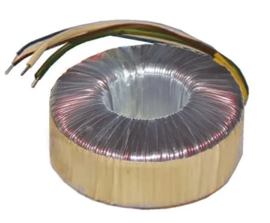 Toroid 31A170A