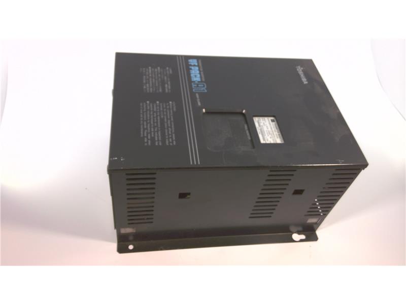 Toshiba VFA1-4030B