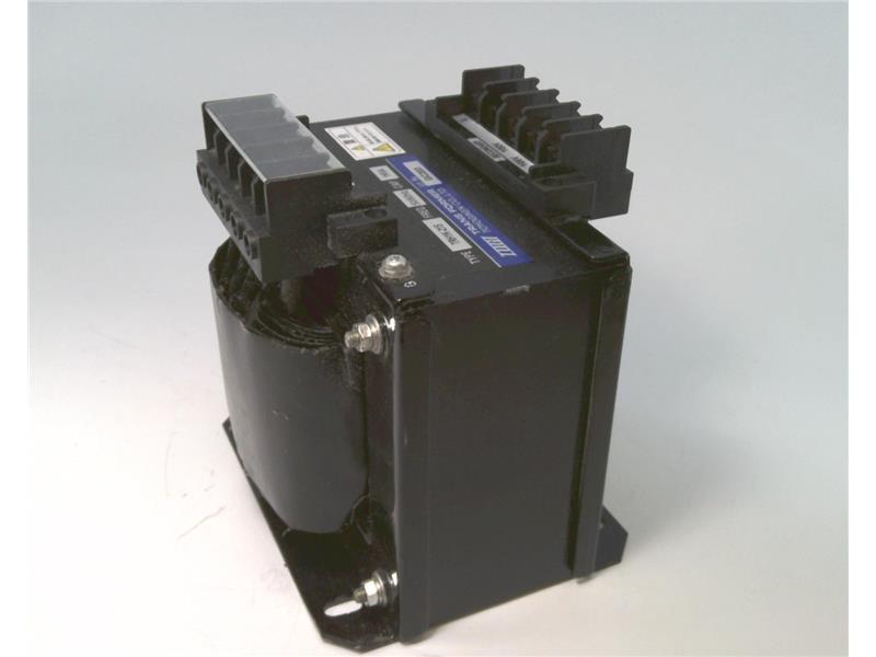 Toyogiken TRH1K-21S