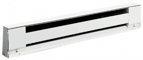 Tpi H2905-028SW