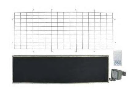 Tpi 64337-035