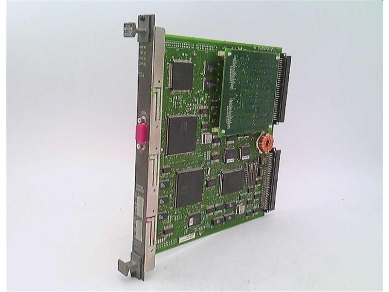 Yokogawa CP703