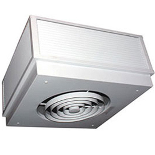 Tpi G3485A1