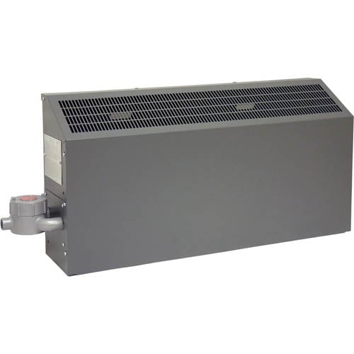 Tpi FEP18241RA