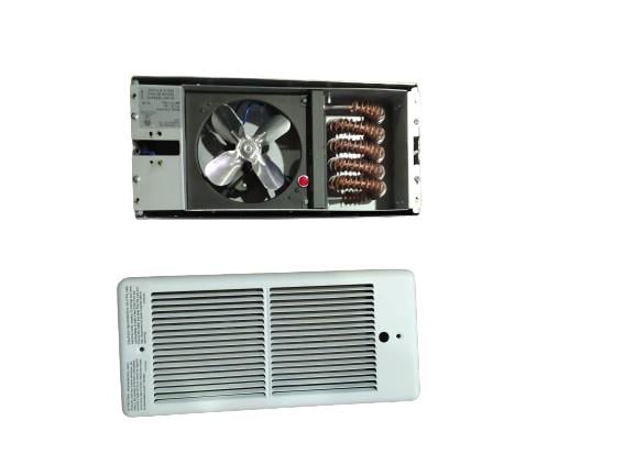 Tpi E4810RPW