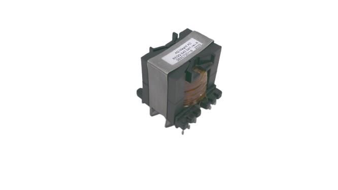 Trafo 3BSC720118E1
