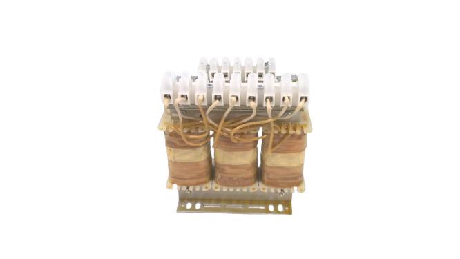 Trafomic Oy 04-26096