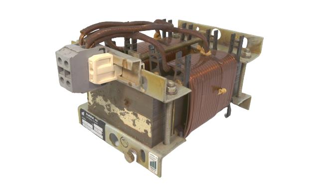 Trafotek 5720413-3D