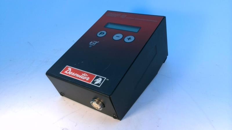 Desoutter ESP-6