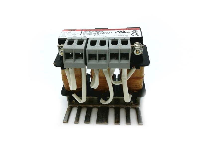 Tci Trans Coil KDRA52L
