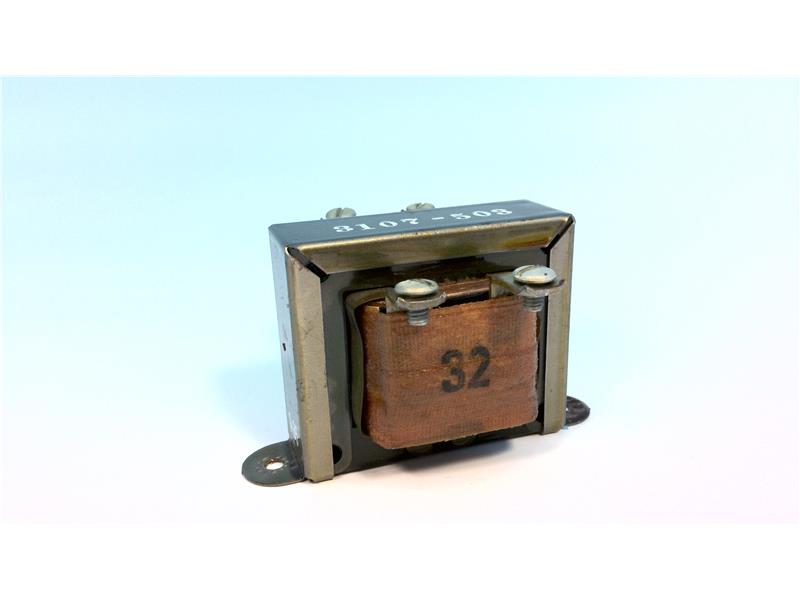 Trenco TR-9157