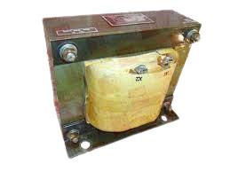 Trenco TR13990