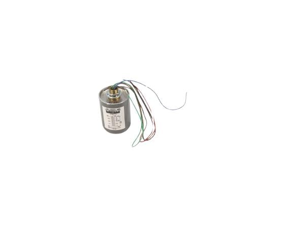Triad Magnetics A-11J