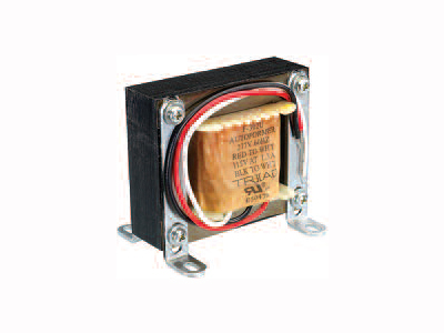 Triad Magnetics N-62U