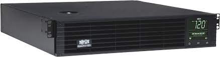Tripp Lite SMART3000RM2U