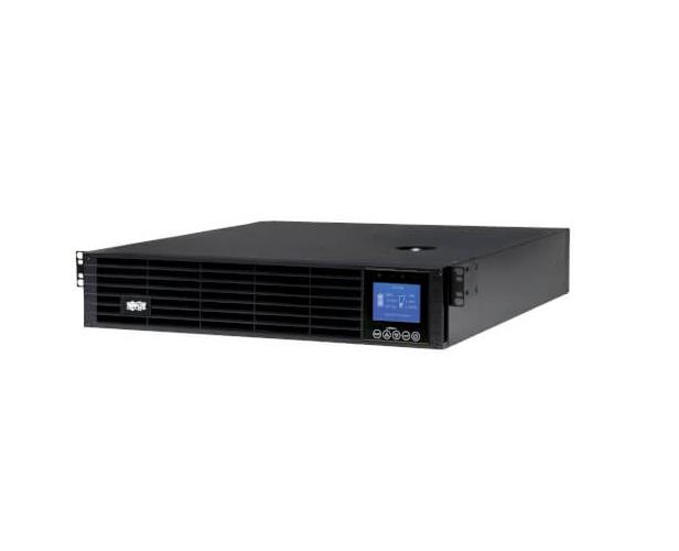 Tripp Lite SUINT1000LCD2U