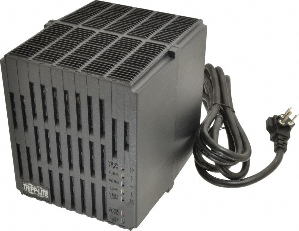 Tripp Lite LC1200