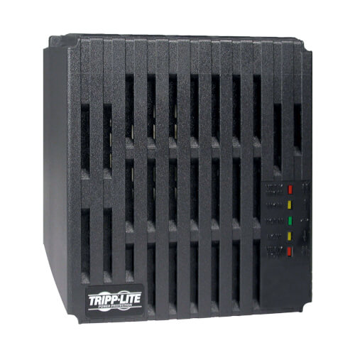 Tripp Lite LR2000