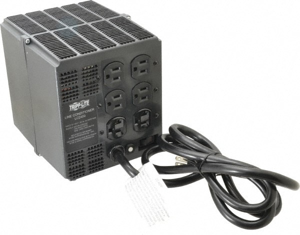 Tripp Lite LC2400