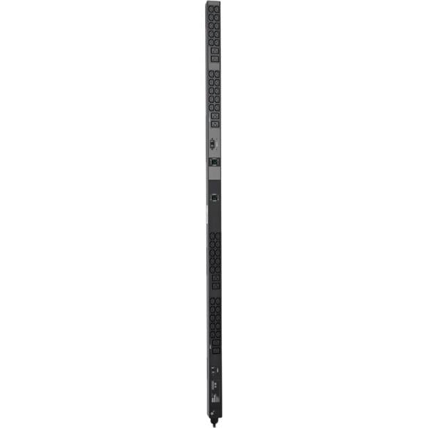 Tripp Lite PDUMNV30HV2