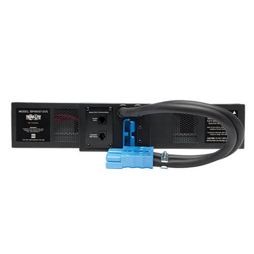 Tripp Lite BP48V27-2US