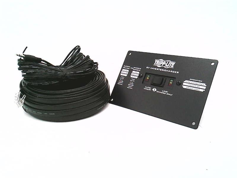 Tripp Lite APSRM4