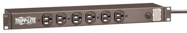 Tripp Lite DRS-1215