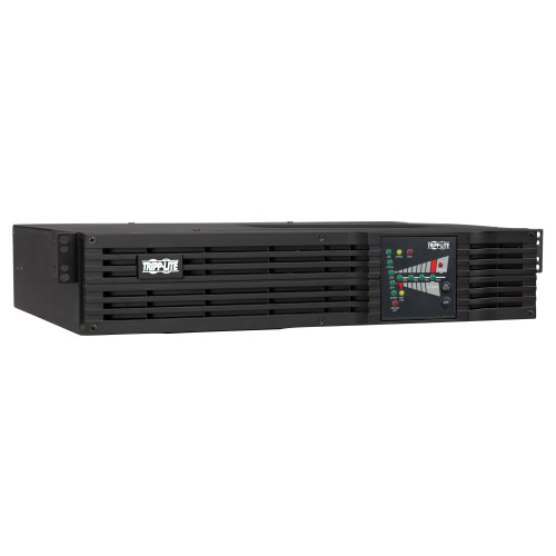 Tripp Lite SU1500RTXL2UA