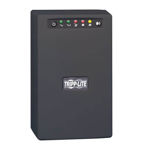 Tripp Lite OMNIVSINT1500XL