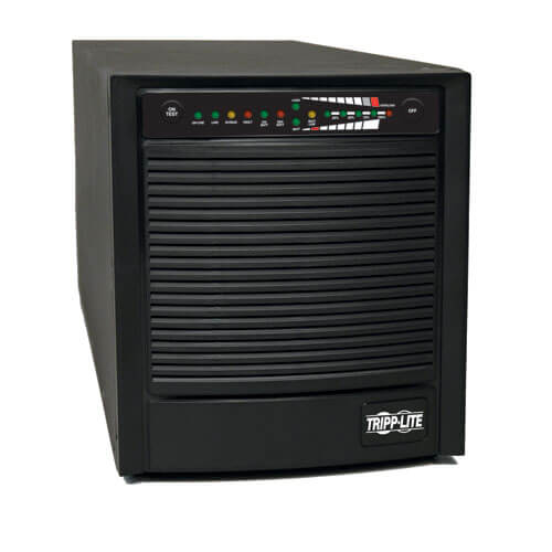 Tripp Lite SU3000XL