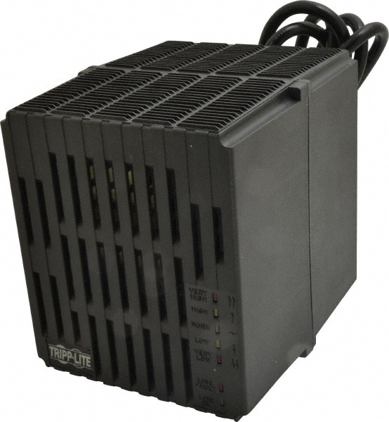 Tripp Lite LC1800
