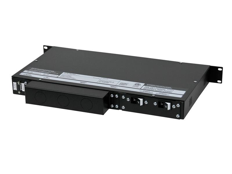 Tsi Power ATS-800-7000