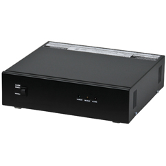 Tsi Power ATS-500-4003