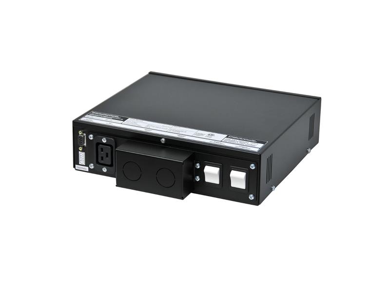 Tsi Power ATS-500-3904