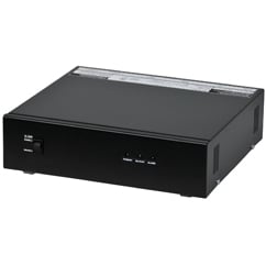 Tsi Power ATS-500-5904