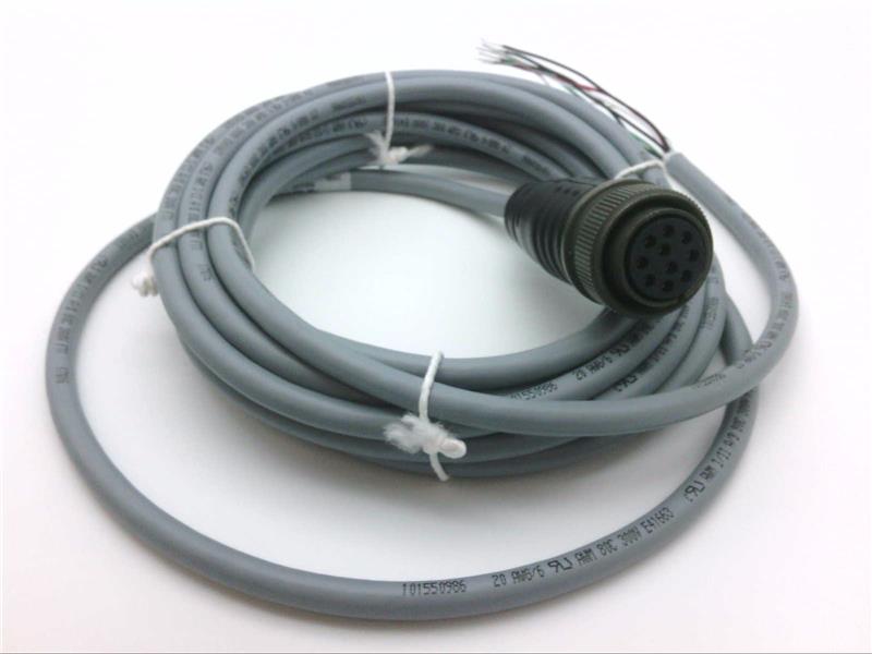 Turck E-MK 10-986-5