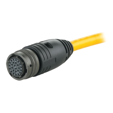 Turck MS 3116M-14-19P-2066-3/S101/S1366