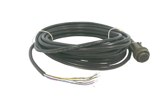 Turck E-MK 7-930-10